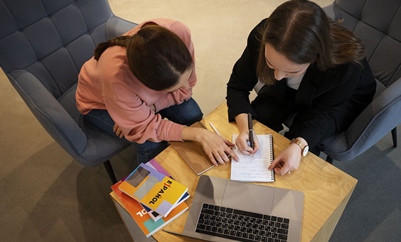 Rights and Responsibilities of Research Participants