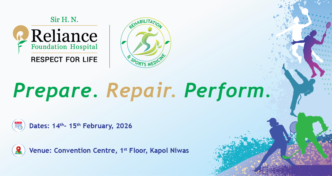 Prepare Repair Perform